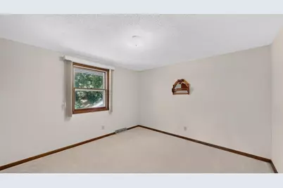 717 Cliff Street NE, Chatfield, MN 55923 - Photo 28