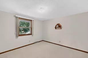 717 Cliff St NE, Chatfield, MN 55923 - Photo 28