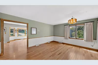 717 Cliff Street NE, Chatfield, MN 55923 - Photo 6