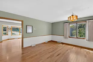 717 Cliff St NE, Chatfield, MN 55923 - Photo 6