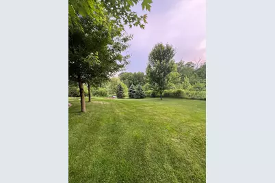 1430 25th Street, Houlton, WI 54082 - Photo 50