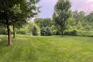 1430 25th St, Houlton, WI 54082 - Photo 50