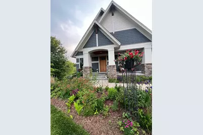 1430 25th Street, Houlton, WI 54082 - Photo 52