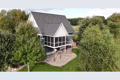 1430 25th Street, Houlton, WI 54082 - Photo 60