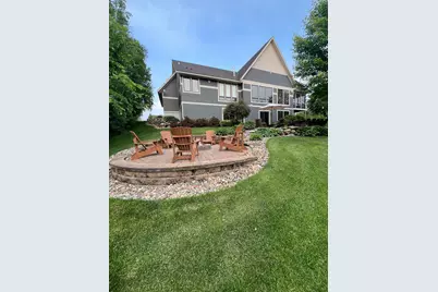 1430 25th Street, Houlton, WI 54082 - Photo 48