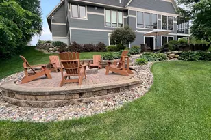 1430 25th St, Houlton, WI 54082 - Photo 48