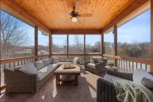 1430 25th St, Houlton, WI 54082 - Photo 22
