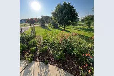 1430 25th Street, Houlton, WI 54082 - Photo 54