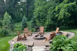 1430 25th St, Houlton, WI 54082 - Photo 46