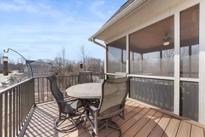 1430 25th Street, Houlton, WI 54082 - Photo 24