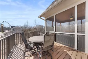 1430 25th St, Houlton, WI 54082 - Photo 24