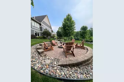 1430 25th Street, Houlton, WI 54082 - Photo 2