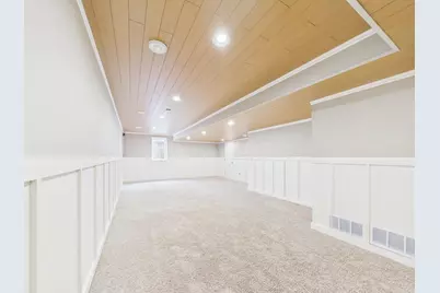 9334 204th Street W, Lakeville, MN 55044 - Photo 32
