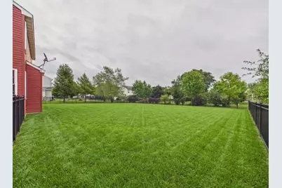 9334 204th Street W, Lakeville, MN 55044 - Photo 36