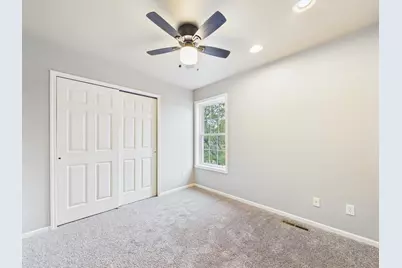 9334 204th Street W, Lakeville, MN 55044 - Photo 28