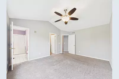 9334 204th Street W, Lakeville, MN 55044 - Photo 24