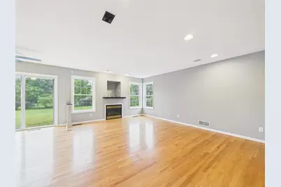 9334 204th Street W, Lakeville, MN 55044 - Photo 16
