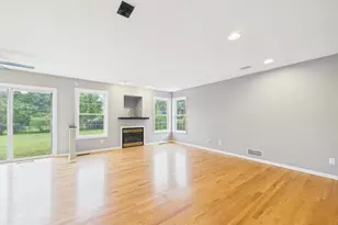 9334 204th St W, Lakeville, MN 55044 - Photo 16