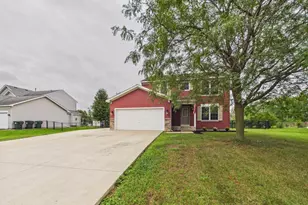 9334 204th St W, Lakeville, MN 55044 - Photo 1