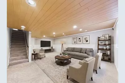 9334 204th Street W, Lakeville, MN 55044 - Photo 8