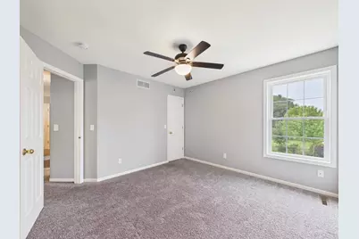 9334 204th Street W, Lakeville, MN 55044 - Photo 26