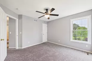 9334 204th St W, Lakeville, MN 55044 - Photo 26