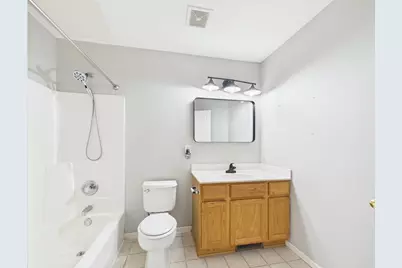 9334 204th Street W, Lakeville, MN 55044 - Photo 30