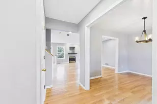 9334 204th St W, Lakeville, MN 55044 - Photo 14