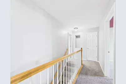 9334 204th Street W, Lakeville, MN 55044 - Photo 22