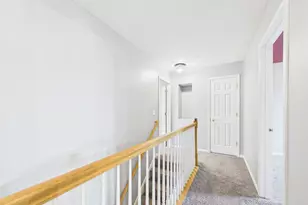 9334 204th St W, Lakeville, MN 55044 - Photo 22