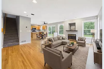 9334 204th Street W, Lakeville, MN 55044 - Photo 2