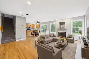 9334 204th St W, Lakeville, MN 55044 - Photo 2