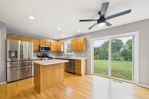 9334 204th St W, Lakeville, MN 55044 - Photo 20