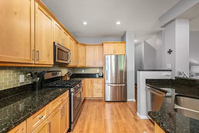 758 Fairfield Circle, Minnetonka, MN 55305 - Photo 10