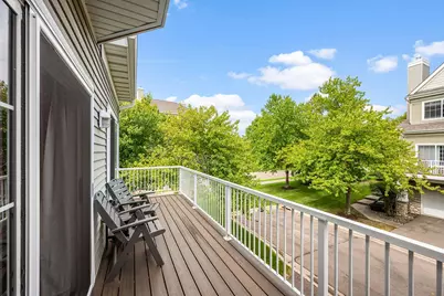 758 Fairfield Circle, Minnetonka, MN 55305 - Photo 20