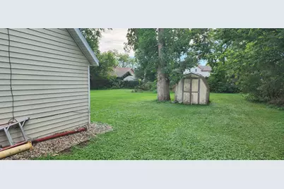412 3rd Street SE, Willmar, MN 56201 - Photo 18