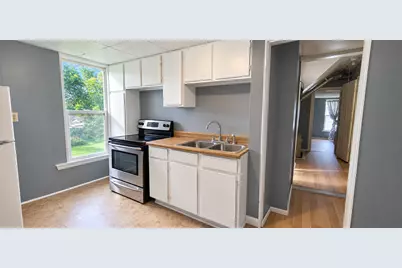 412 3rd Street SE, Willmar, MN 56201 - Photo 12