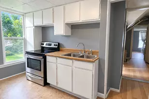 412 3rd St SE, Willmar, MN 56201 - Photo 12