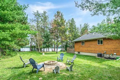 1156 Stoneback Trail NW, Backus, MN 56435 - Photo 12