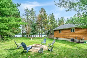 1156 Stoneback Trail NW, Backus, MN 56435 - Photo 12