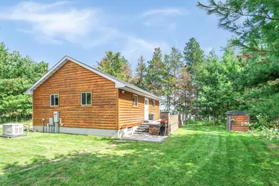 1156 Stoneback Trail NW, Backus, MN 56435 - Photo 48