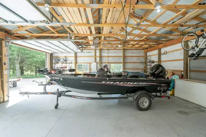 1156 Stoneback Trail NW, Backus, MN 56435 - Photo 40