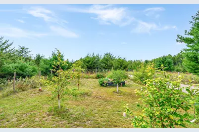 1156 Stoneback Trail NW, Backus, MN 56435 - Photo 54