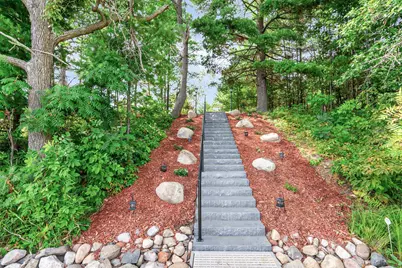 1156 Stoneback Trail NW, Backus, MN 56435 - Photo 46