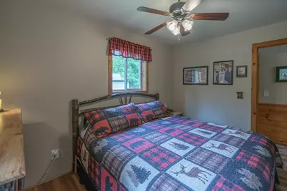 1156 Stoneback Trail NW, Backus, MN 56435 - Photo 24