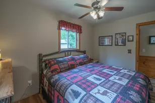 1156 Stoneback Trail NW, Backus, MN 56435 - Photo 24