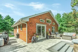 1156 Stoneback Trail NW, Backus, MN 56435 - Photo 1