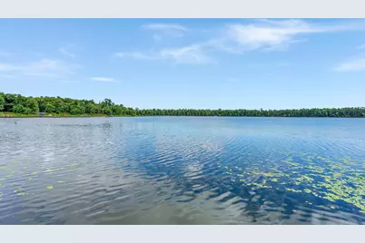 1156 Stoneback Trail NW, Backus, MN 56435 - Photo 6