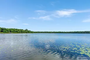 1156 Stoneback Trail NW, Backus, MN 56435 - Photo 6