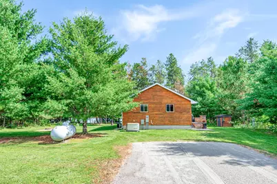 1156 Stoneback Trail NW, Backus, MN 56435 - Photo 50